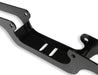 Hooker BHS532 Transmission Crossmember - Truck Part Superstore