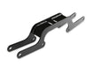 Hooker BHS532 Transmission Crossmember - Truck Part Superstore