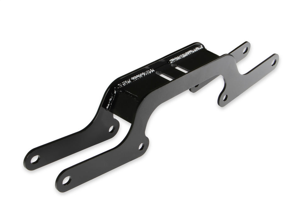 Hooker BHS532 Transmission Crossmember - Truck Part Superstore