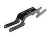 Hooker BHS532 Transmission Crossmember - Truck Part Superstore