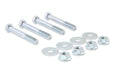 Hooker BHS532 Transmission Crossmember - Truck Part Superstore