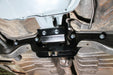 Hooker BHS532 Transmission Crossmember - Truck Part Superstore