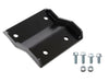 Hooker BHS534 Crossmember Adapter Bracket - Truck Part Superstore