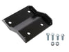 Hooker BHS534 Crossmember Adapter Bracket - Truck Part Superstore