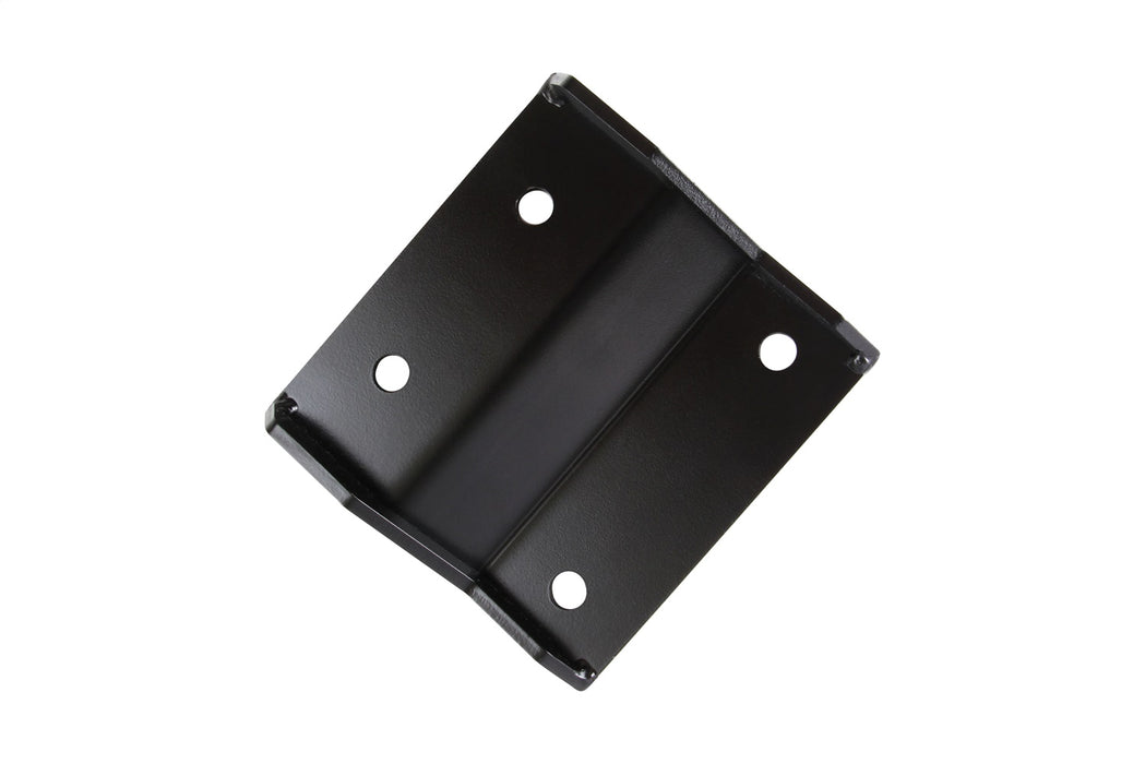 Hooker BHS534 Crossmember Adapter Bracket - Truck Part Superstore