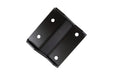 Hooker BHS534 Crossmember Adapter Bracket - Truck Part Superstore