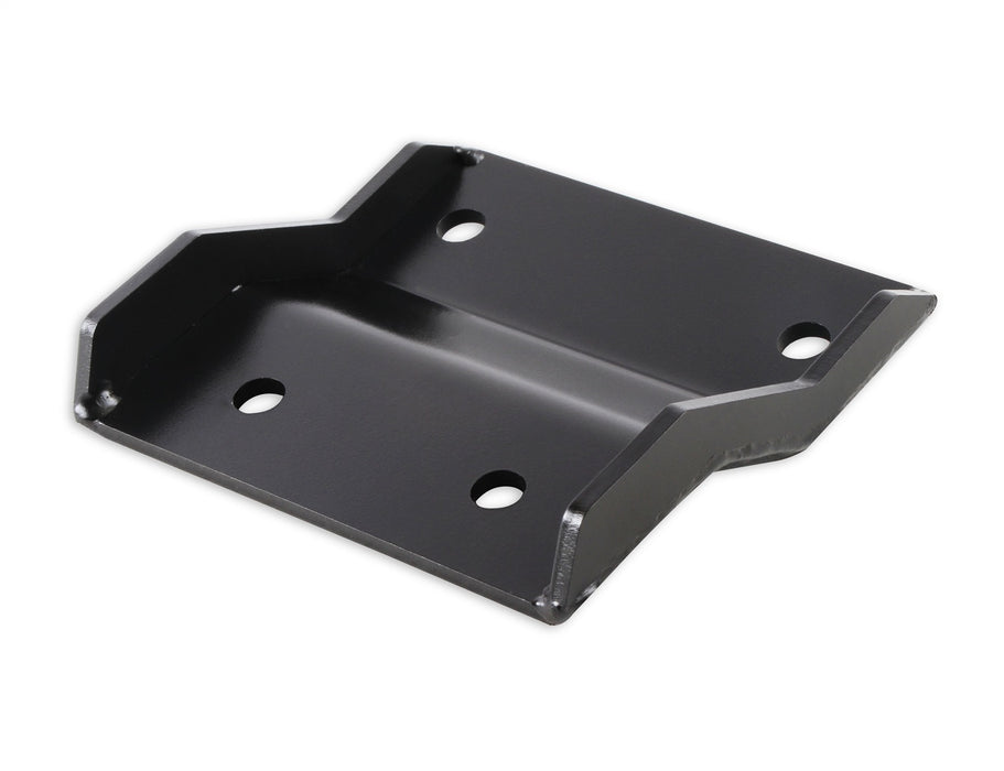 Hooker BHS534 Crossmember Adapter Bracket - Truck Part Superstore