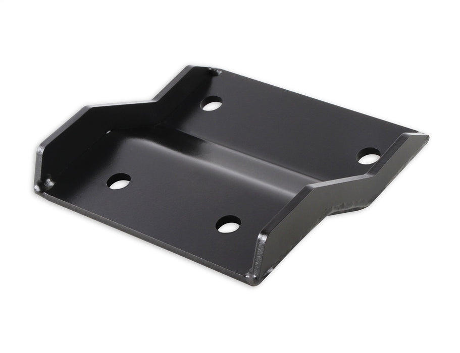 Hooker BHS534 Crossmember Adapter Bracket - Truck Part Superstore