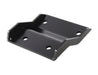 Hooker BHS534 Crossmember Adapter Bracket - Truck Part Superstore