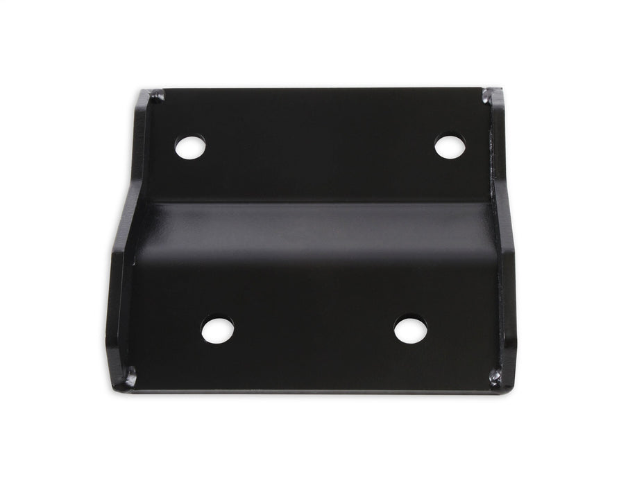 Hooker BHS534 Crossmember Adapter Bracket - Truck Part Superstore