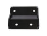 Hooker BHS534 Crossmember Adapter Bracket - Truck Part Superstore