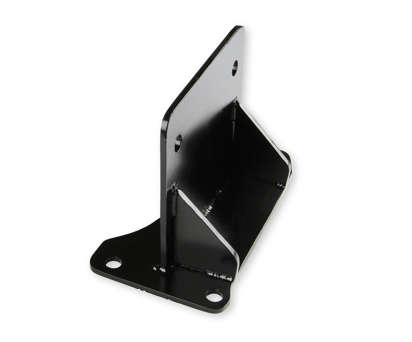 Hooker BHS535 Crossmember Adapter Bracket - Truck Part Superstore