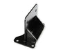 Hooker BHS535 Crossmember Adapter Bracket - Truck Part Superstore