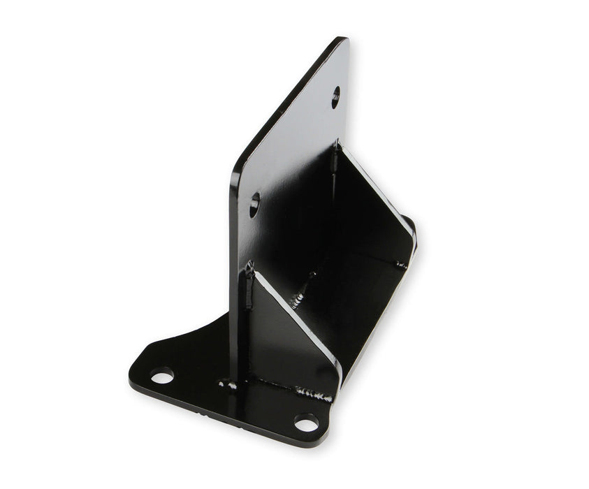 Hooker BHS535 Crossmember Adapter Bracket - Truck Part Superstore