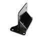 Hooker BHS535 Crossmember Adapter Bracket - Truck Part Superstore
