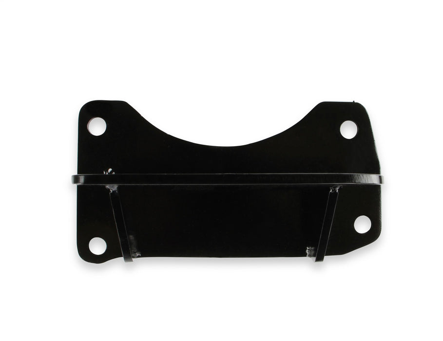 Hooker BHS535 Crossmember Adapter Bracket - Truck Part Superstore