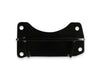 Hooker BHS535 Crossmember Adapter Bracket - Truck Part Superstore