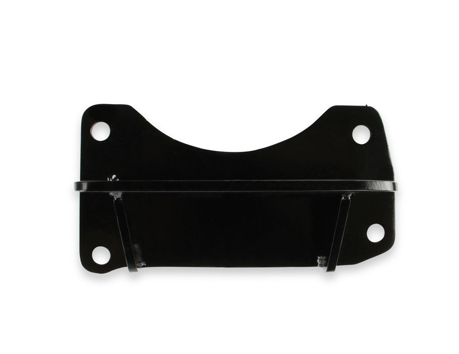 Hooker BHS535 Crossmember Adapter Bracket - Truck Part Superstore