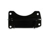 Hooker BHS535 Crossmember Adapter Bracket - Truck Part Superstore