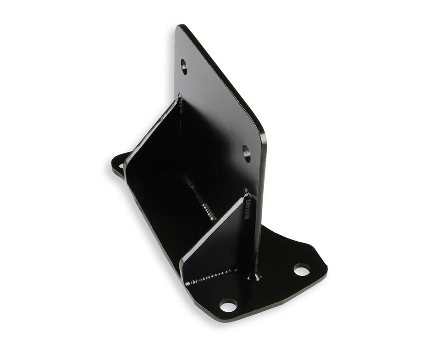 Hooker BHS535 Crossmember Adapter Bracket - Truck Part Superstore