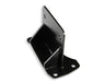 Hooker BHS535 Crossmember Adapter Bracket - Truck Part Superstore