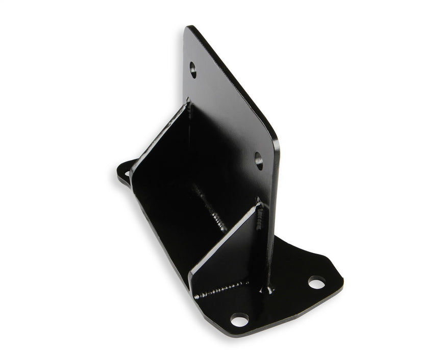 Hooker BHS535 Crossmember Adapter Bracket - Truck Part Superstore