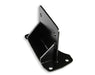 Hooker BHS535 Crossmember Adapter Bracket - Truck Part Superstore
