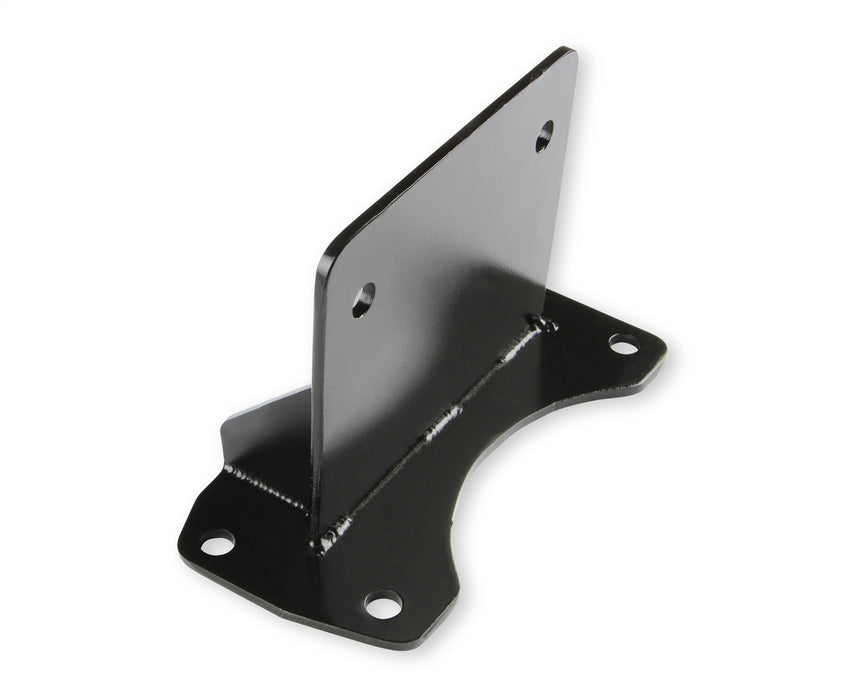 Hooker BHS535 Crossmember Adapter Bracket - Truck Part Superstore