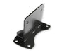 Hooker BHS535 Crossmember Adapter Bracket - Truck Part Superstore