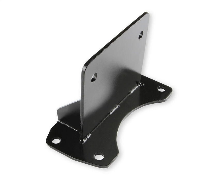 Hooker BHS535 Crossmember Adapter Bracket - Truck Part Superstore