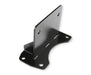 Hooker BHS535 Crossmember Adapter Bracket - Truck Part Superstore