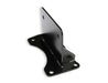 Hooker BHS535 Crossmember Adapter Bracket - Truck Part Superstore