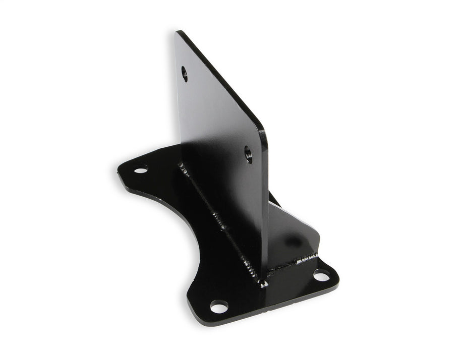 Hooker BHS535 Crossmember Adapter Bracket - Truck Part Superstore
