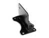 Hooker BHS535 Crossmember Adapter Bracket - Truck Part Superstore