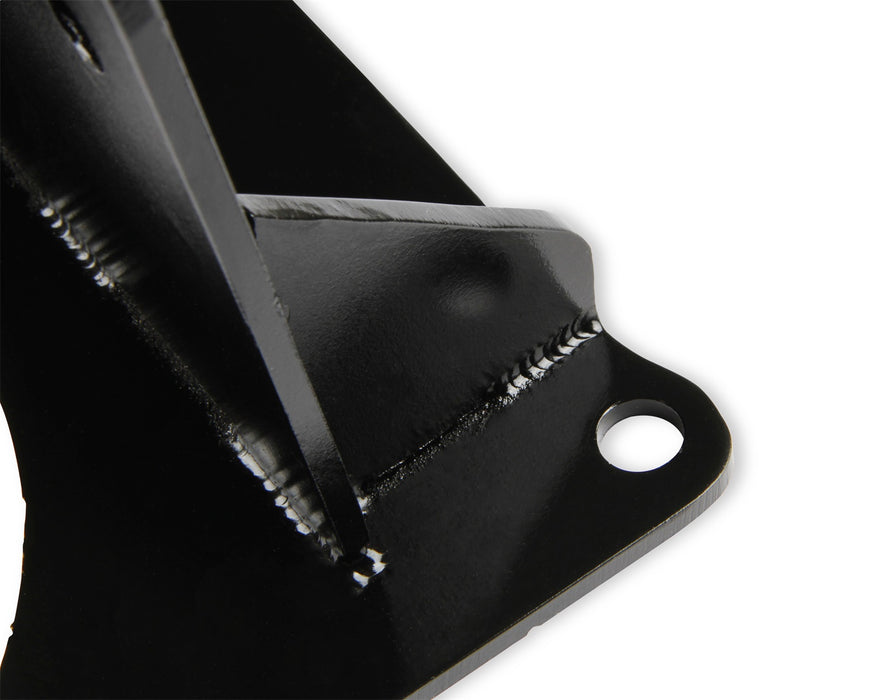 Hooker BHS535 Crossmember Adapter Bracket - Truck Part Superstore