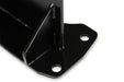 Hooker BHS535 Crossmember Adapter Bracket - Truck Part Superstore
