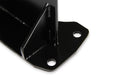 Hooker BHS535 Crossmember Adapter Bracket - Truck Part Superstore