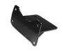 Hooker BHS535 Crossmember Adapter Bracket - Truck Part Superstore
