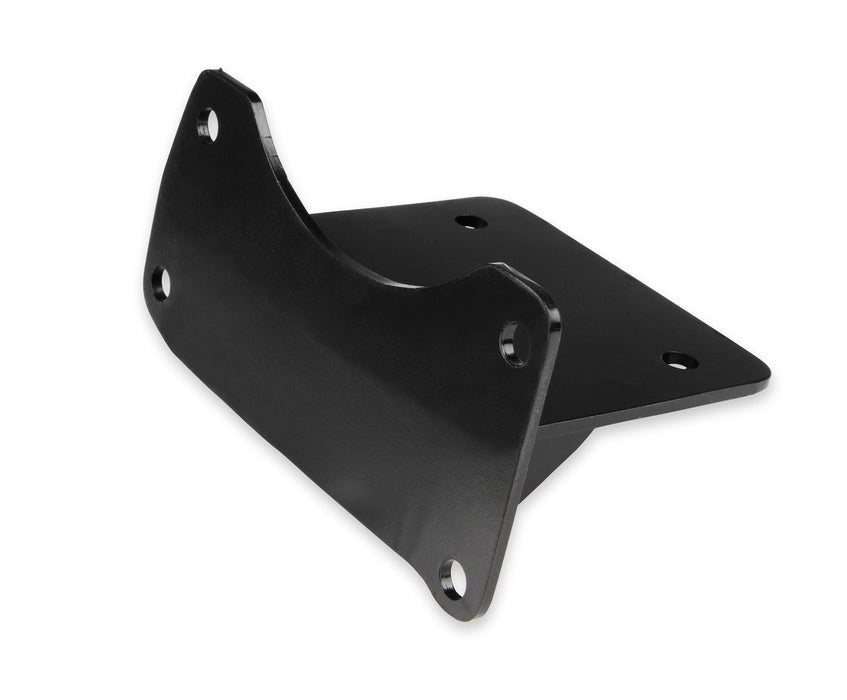 Hooker BHS535 Crossmember Adapter Bracket - Truck Part Superstore
