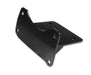 Hooker BHS535 Crossmember Adapter Bracket - Truck Part Superstore