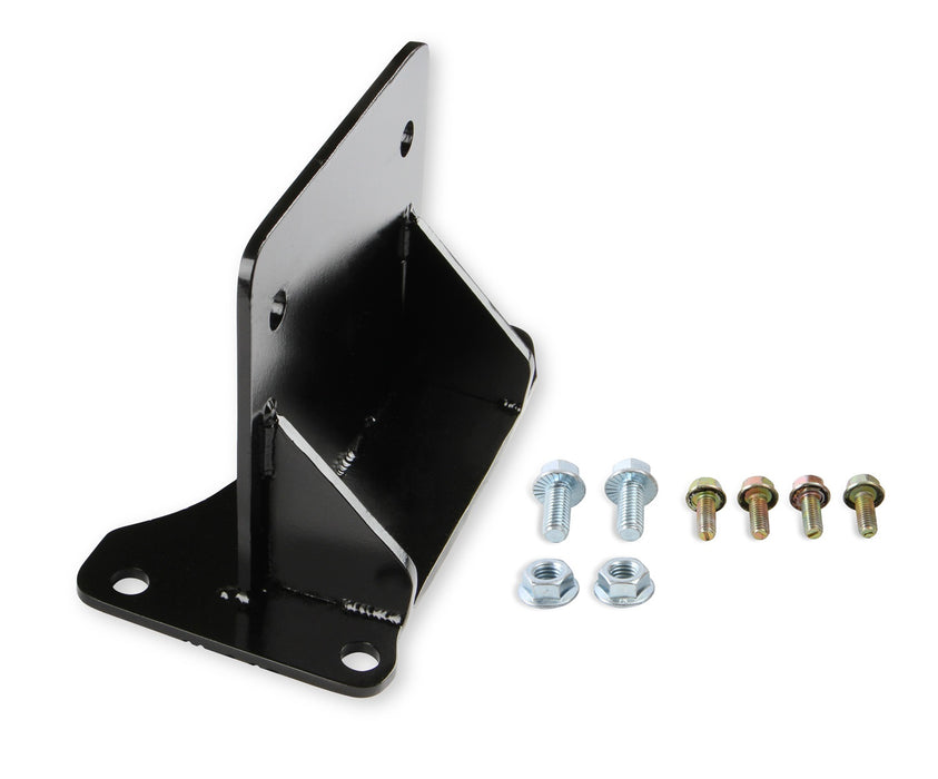 Hooker BHS535 Crossmember Adapter Bracket - Truck Part Superstore