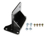 Hooker BHS535 Crossmember Adapter Bracket - Truck Part Superstore