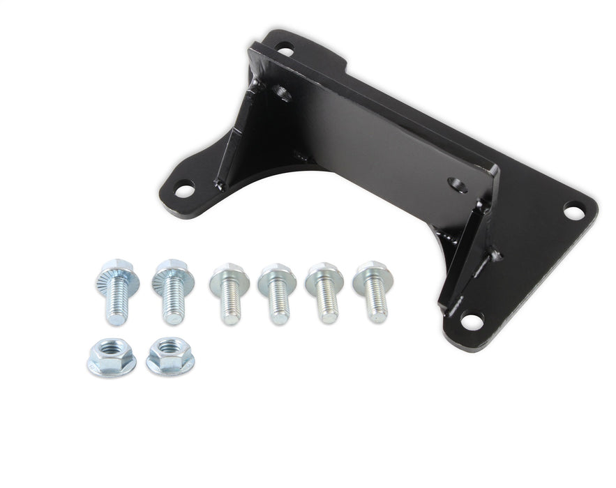Hooker BHS536 Crossmember Adapter Bracket - Truck Part Superstore