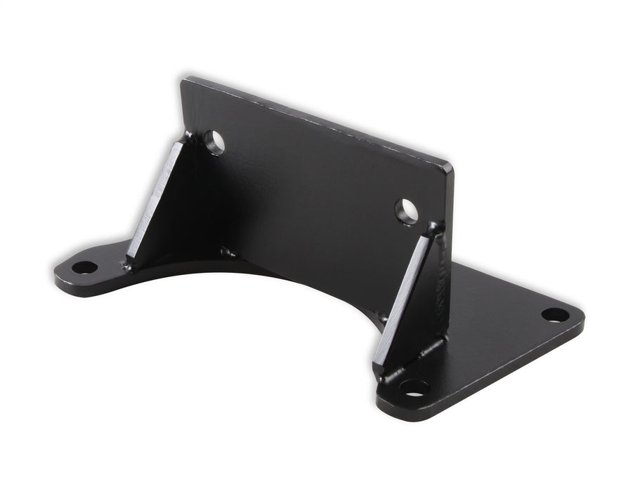 Hooker BHS536 Crossmember Adapter Bracket - Truck Part Superstore