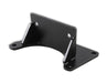 Hooker BHS536 Crossmember Adapter Bracket - Truck Part Superstore