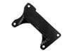 Hooker BHS536 Crossmember Adapter Bracket - Truck Part Superstore