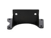Hooker BHS536 Crossmember Adapter Bracket - Truck Part Superstore
