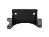 Hooker BHS536 Crossmember Adapter Bracket - Truck Part Superstore