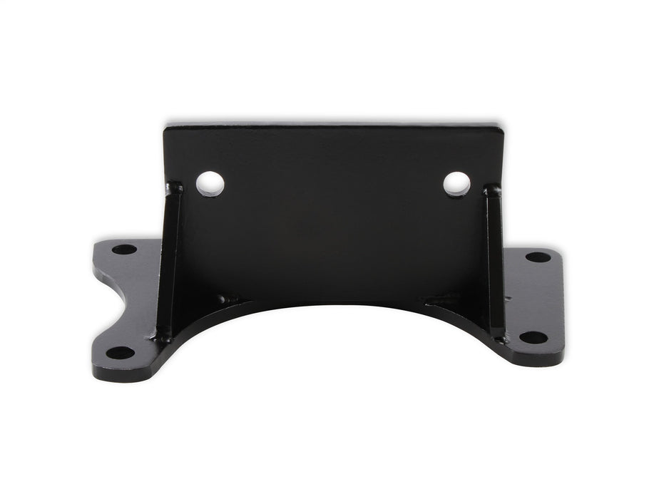 Hooker BHS536 Crossmember Adapter Bracket - Truck Part Superstore