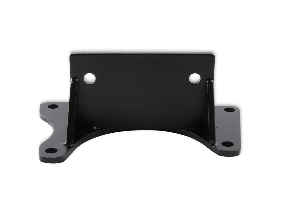 Hooker BHS536 Crossmember Adapter Bracket - Truck Part Superstore